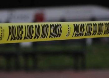 3 قتلى في إطلاق نار بأوهايو الأمريكية