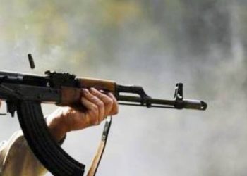 مقتل أحد عناصر “الفرقه الرابعة” بريف درعا الغربي