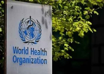 “الصحة العالمية” تنتخب نظام الأسد لعضوية مجلسها التنفيذي!