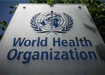 “صحة إدلب” تدين انتخاب نظام الأسد عضواً في المجلس التنفيذي لـ “الصحة العالمية”