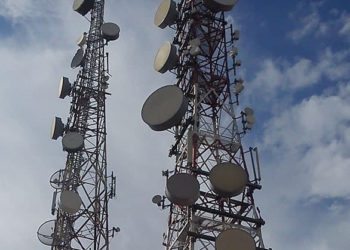 حكومة النظام تمنح الترخيص لمشغل اتصالات ثالث في سوريا