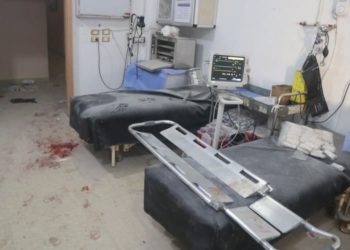 منظمات مدنية تستنكر ضم نظام الأسد للمجلس التنفيذي لمنظمة الصحة العالمية