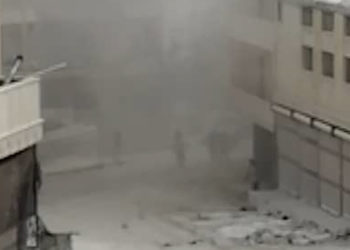 موجز أخبار السابعة 21 05 2021