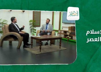 الإسلام والعصر: انتخابات الأسد ما بين علماء السلطة وعلماء الثورة