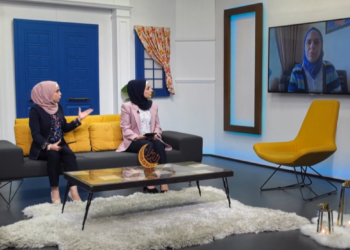 صباح سوري – 11 05 2021