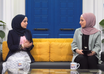 صباح سوري 17 05 2021