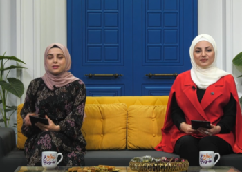 صباح سوري – 14 05 2021