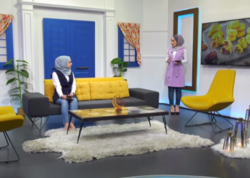 صباح سوري – 12 05 2021