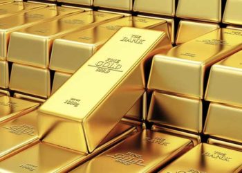 ارتفاع سعر الذهب عالمياً لأعلى مستوى له منذ 3 أشهر