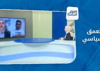 العمق السياسي: إيران تحوّل أحد أحياء حلب إلى نموذج مشابه “للسيدة زينب”