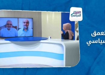 العمق السياسي: الدور الإيراني في “مسرحية” الانتخابات الرئاسية السورية