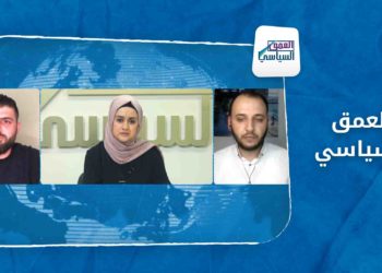 العمق السياسي: صراع بين المليشيات الإيرانية والفرقة الرابعة في السيدة زينب