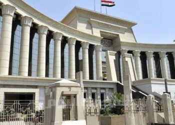 محكمة النظام الدستورية تقبل ثلاث طلبات ترشيح لانتخابات الرئاسة