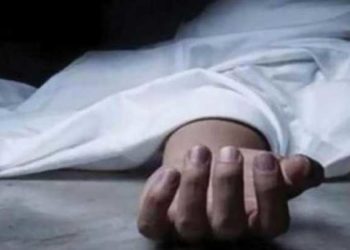 جريمة تهز حمص.. محاولة سرقة تنتهي بمقتل رجل مسن وإصابة زوجته