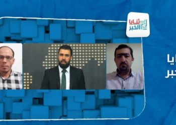 ثنايا الخبر – ما رسائل روسيا من وراء القصف على المناطق المحررة؟