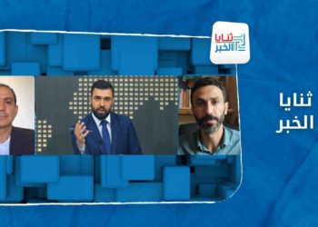 ثنايا الخبر: كيف ينظر العالم لحراك السوريين الرافض للانتخابات الرئاسية؟