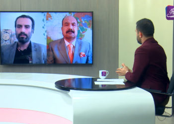 ثنايا الخبر – هل اقتنع السوريون بانتخابات النظام حتى يقتنع العالم بها؟