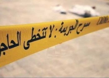 رجل يقتل طليقته وينتحر وسط مدينة حمص