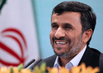 أُسروا في سوريا.. قطر دفعت 57 مليون دولار للإفراج عن 48 عنصراً بالحرس الثوري