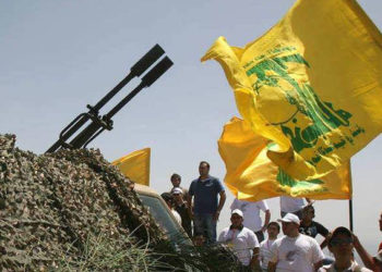 ألمانيا تحظر ثلاثة جمعيات لصلتها بميليشيا “حزب الله” اللبناني