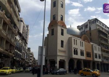 مديرية أوقاف حمص توجه تعميماً لخطباء المساجد حول الانتخابات.. ومواطنون يسخرون