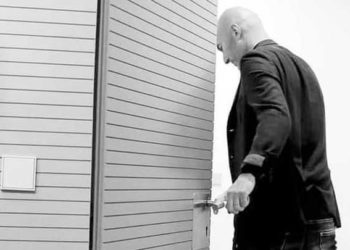 ريال مدريد يعلن رحيل زيدان