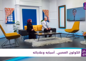 صباح سوري – 24 05 2021