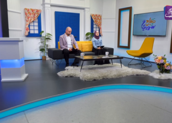 صباح سوري – 28 05 2021