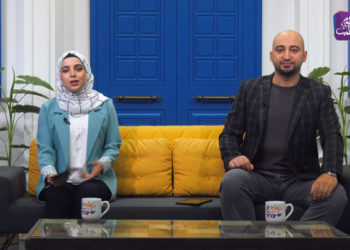 صباح سوري – 28 05 2021