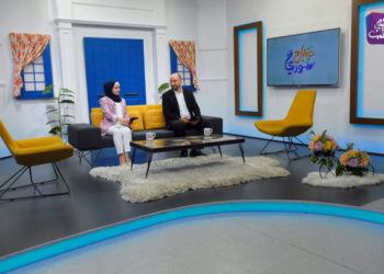 صباح سوري – 25 05 2021