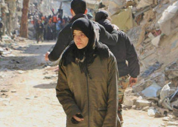 “مجموعة العمل”: المخاوف الأمنية تحول دون عودة آلاف الفلسطينيين إلى سوريا