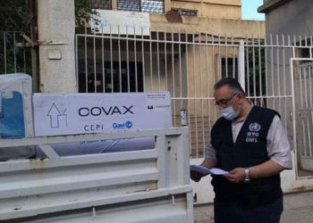 “الإدارة الذاتية” تتهم الصحة العالمية بعدم الإنصاف في توزيع لقاحات كورونا
