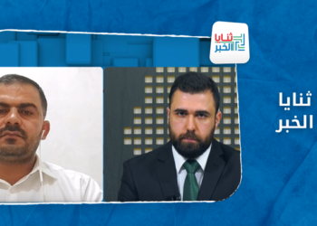 ثنايا الخبر.. منسقو استجابة سوريا: الشمال السوري على شفير مجاعة إذا أغلقت الحدود بوجه المساعدات الإنسانية