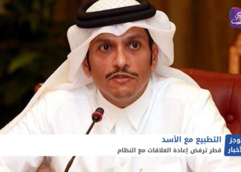 موجز الواحدة 29 5 2021