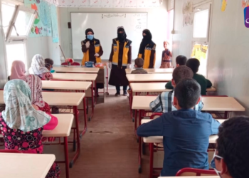 موجز أخبار الحادية عشرة 18 05 2021