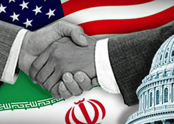 واشنطن تنفي.. قناة مقرّبة من إيران تتحدث عن صفقة “إيرانية – أمريكية”