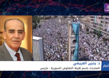 نشرة أخبار المساء 21 05 2021 وفيها: بين ثورة 2011 و 2014.. الأسد اعتلى سدة الحكم على دماء السوريين