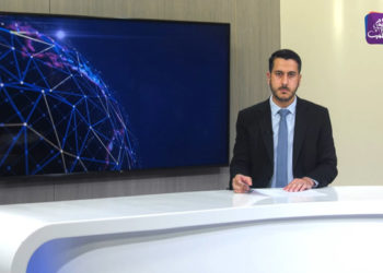 نشرة أخبار المساء 24 05 2021 وفيها: بشار الأسد دون محاسبة رغم انتهاكه لحقوق الإنسان