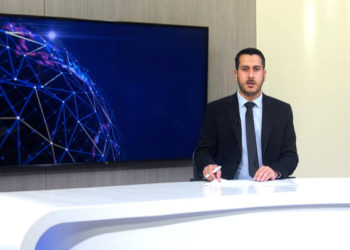 نشرة أخبار المساء 26 05 2021 وفيها: الأسد يصوّت لانتخاباته في مدينة دمّرها وهجّر أهلها