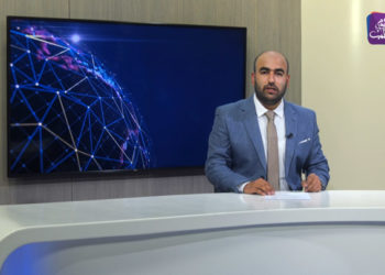 نشرة أخبار المنتصف 28 05 2021 وفيها: إعادة انتخاب بشار الأسد للمرة الرابعة