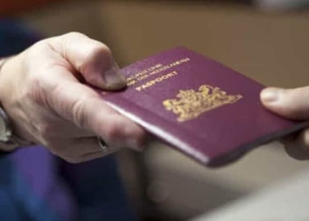 هولندا تسحب جنسية ستة أشخاص سافروا إلى سوريا