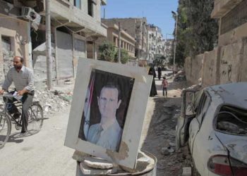 “عهد الوفاء والثبات على رفض مهزلة الانتخابات”.. هيئات ثورية توقع وثيقة رفضاً للانتخابات