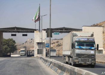 “استجابة سوريا” يعلّق على القرار “النرويجي – الإيرلندي” لإدخال المساعدات إلى سوريا