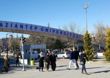 بأكثر من 50 تدريباً.. هيئة طلاب سوريا تطلق برنامجاً يستهدف الشباب الجامعيين في تركيا