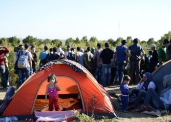 يشمل السوريين.. اليونان تؤكد رفضها طلبات لجوء القادمين عبر تركيا