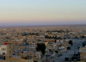 بتهمة الاتجار بالمخدرات.. قوات النظام تعتقل 22 مدنياً شرقي حمص