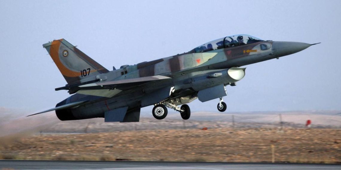 دبلوماسي إسرائيلي يكشف عن الخطر الذي يهدد إسرائيل في سوريا