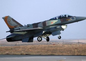 دبلوماسي إسرائيلي يكشف عن الخطر الذي يهدد إسرائيل في سوريا