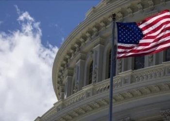 واشنطن تخفف عقوبات على نظام الأسد لإيصال مساعدات مكافحة كورونا