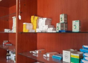 أزمة الدواء مستمرة في دمشق رغم رفع الأسعار ومخاوف من زيادة ثانية